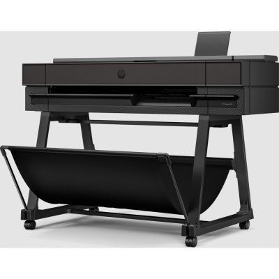 HP DesignJet T850 – Sleviste.cz