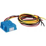 Victron Energy 24V/12V 240W ip67-24/12-20 – Hledejceny.cz