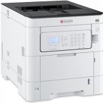 Kyocera ECOSYS PA4000cx – Hledejceny.cz