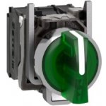 Schneider Electric XB4BK133M5 – Hledejceny.cz