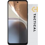 Tactical Glass Shield 2.5D sklo pro Motorola G32 Clear 8596311195532 – Zboží Živě