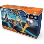 BoomTrix: Starter – Hledejceny.cz