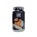 LSP Nutrition Molke fitness shake 600 g – Hledejceny.cz