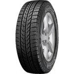 Goodyear UltraGrip Cargo 2 205/75 R16 110R – Hledejceny.cz