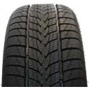 Minerva Frostrack UHP 215/55 R16 97H