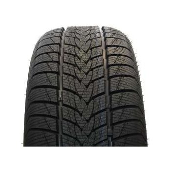 Minerva Frostrack UHP 205/55 R16 94H