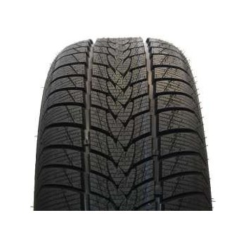 Minerva Frostrack UHP 215/55 R17 98V