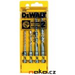 Dewalt DT9700 – Hledejceny.cz