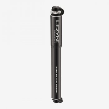 Lezyne Road Drive S