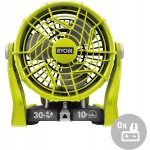 Ryobi R18F-0 – Zbozi.Blesk.cz