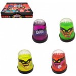 Teddies Sliz hmota v kuželu 100 g – Zboží Mobilmania