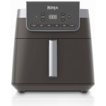 NINJA AF180 – Sleviste.cz