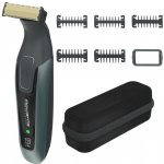 Rowenta TN6044E0 – Zboží Dáma