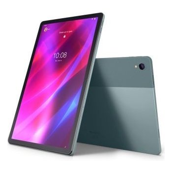 Lenovo TAB 11 ZA9X0004CZ