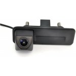 SINGPLY LS8012 – Sleviste.cz