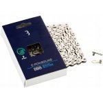 BBB E-Powerline – Hledejceny.cz