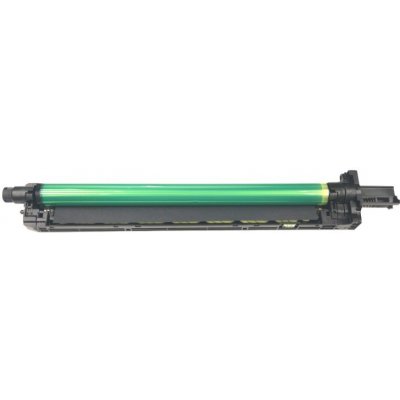 CDRmarket Konica Minolta AAV70RD - kompatibilní – Hledejceny.cz