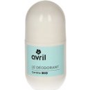 Avril Deodorant Woman roll-on 50 ml