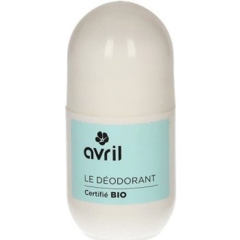 Avril Deodorant Woman roll-on 50 ml