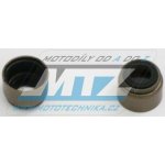 Těsnění dříku ventilu PROX 35.VS022