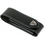 Victorinox Ranger Small černé kožené pouzdro 4.0505.L – Sleviste.cz