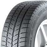 Continental VanContact Winter 185/80 R14 102Q – Hledejceny.cz