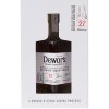 Whisky Dewar´s Dewars Double Double 27y 46% 0,5 l (karton)