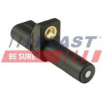 Generátor impulsů, klikový hřídel FAST FT75578 – Hledejceny.cz