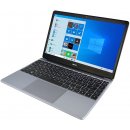 Notebook Umax VisionBook 14Wr Plus UMM230142