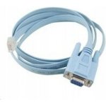 Cisco CAB-CONSOLE-RJ45= – Zboží Živě