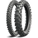 Michelin Starcross 5 Soft 70/100 R19 42M