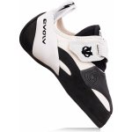 Evolv V6 – Zbozi.Blesk.cz