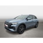 Audi Q4 40 e-tron 150 kW | Zboží Auto