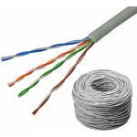 Dahua Technology PFM920I-5EUN Cat5e U/UTP (UTP), 305m – Zboží Živě