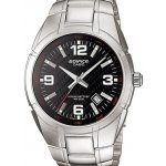 Casio EF-125D-1A – Sleviste.cz