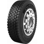 PETLAS RH100 315/70 R22,5 154L – Sleviste.cz