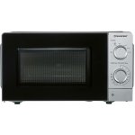 SILVERCREST SMW 700 D4 – Hledejceny.cz