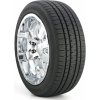 Pneumatika Bridgestone Alenza 001 235/50 R20 100W