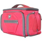 Fitmark SHIELD large 19,5l – Zboží Dáma