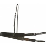 Kentaur Pevný dostihový poprsník – Sleviste.cz