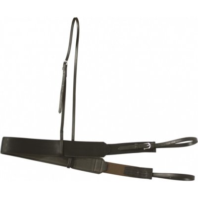 Kentaur Pevný dostihový poprsník – Sleviste.cz