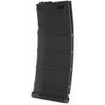Delta Armory DA DMAG na 120 BBs pro M4/M16 – Zboží Dáma