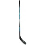 Bauer 52" I3000 STICK ABS BLADE JR – Sleviste.cz