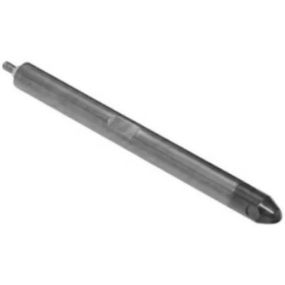 ENAR vibrační hlavice AX 25 295300 – Sleviste.cz