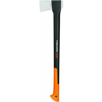 FISKARS 1015642