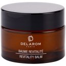 Delarom revitalizující balzám se santalem a slaměnkou 30 ml