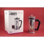 French press Bialetti 350ml – Zboží Dáma