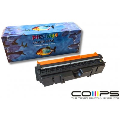 Comps Canon CRG-729 - kompatibilní – Hledejceny.cz