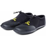 EG Snek 3.0 – Zboží Mobilmania