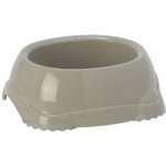 Smarty Miska No. 1 350 ml – Zboží Dáma